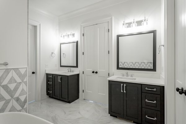 Luxury Homes in Signal Mountain TN