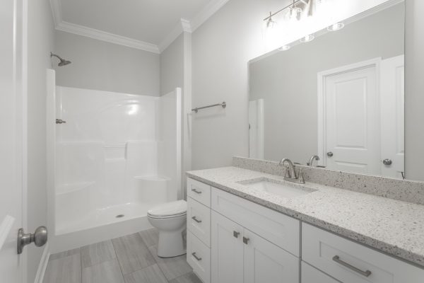 Townhomes in Cleveland TN