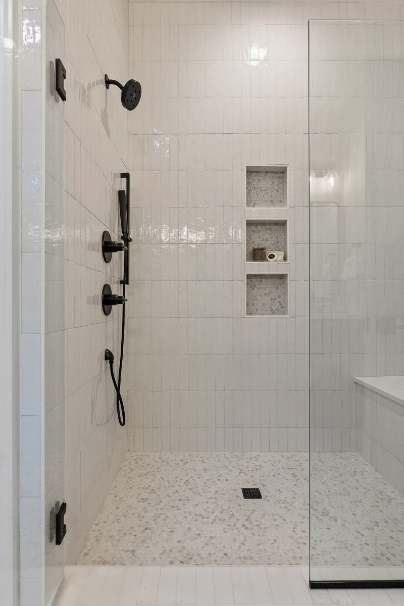 Homes in Signal Mountain TN