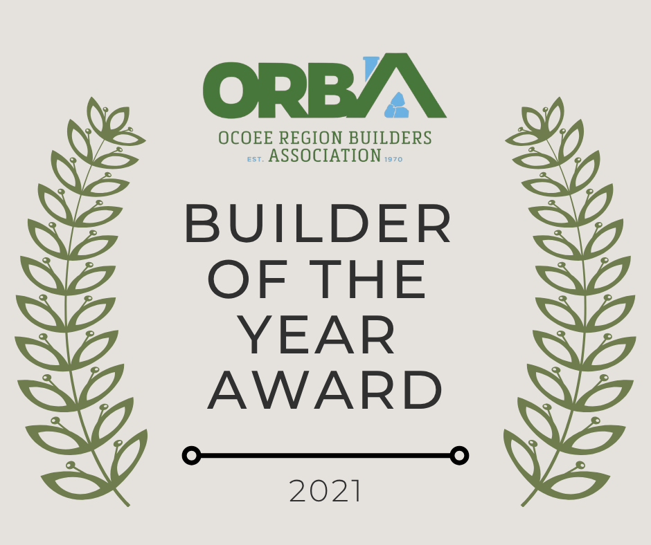 Award Badge
