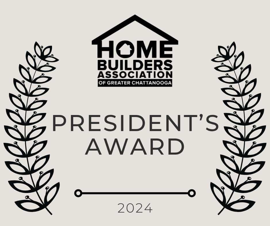Award Badge