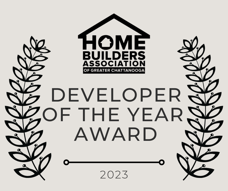 Award Badge