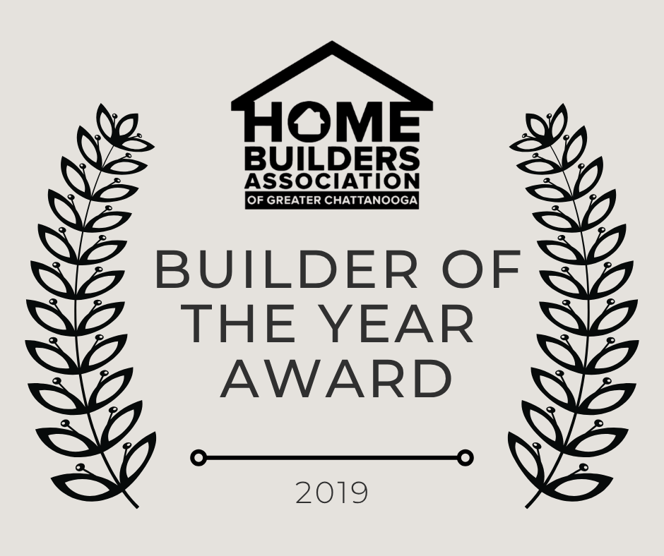 Award Badge
